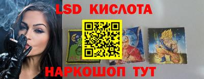 мдпв Кулебаки