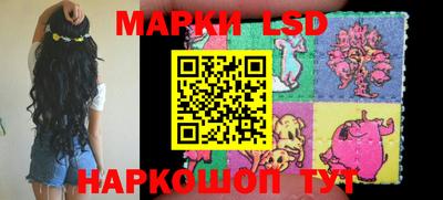 мдпв Кулебаки