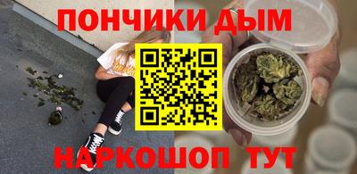 мдпв Кулебаки