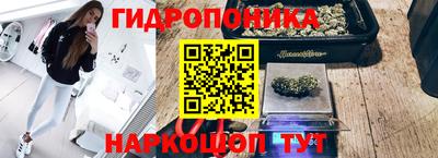 не бодяженный Кумертау