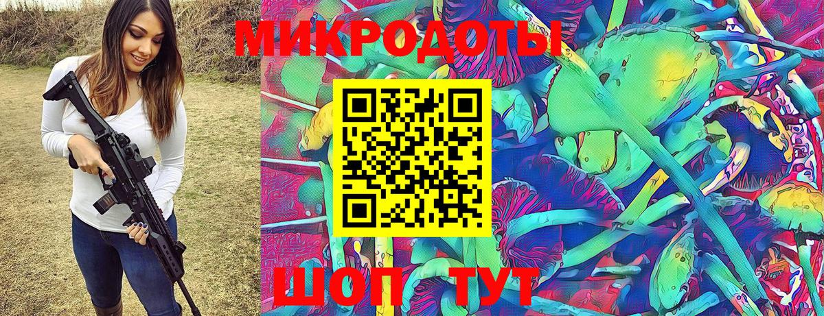 Галлюциногенные грибы мухоморы Гудермес